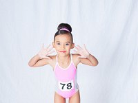DSC 7156