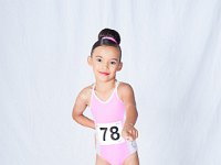 DSC 7157
