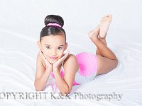 DSC 7158