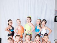 DSC 7159