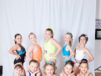DSC 7162
