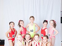 DSC 7164