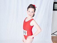 DSC 7167