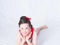 DSC 7169
