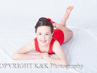 DSC 7170