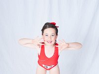 DSC 7171