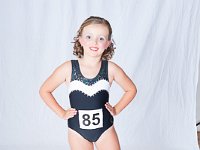 DSC 7173
