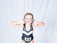 DSC 7175