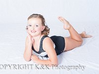 DSC 7176