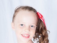 DSC 7177