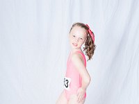 DSC 7178