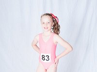 DSC 7179