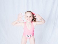 DSC 7180