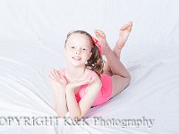 DSC 7181