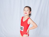 DSC 7183