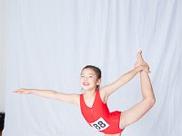 DSC 7186