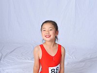 DSC 7188