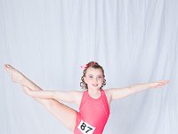 DSC 7189