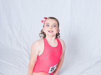 DSC 7191
