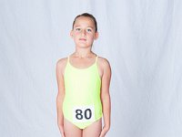 DSC 7195
