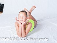 DSC 7196