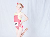 DSC 7199