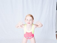 DSC 7200