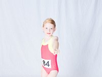 DSC 7201