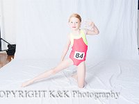 DSC 7202