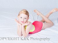 DSC 7204