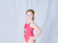 DSC 7206