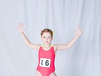 DSC 7207