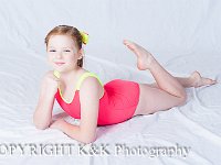 DSC 7210