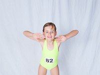 DSC 7218