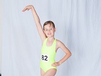 DSC 7219
