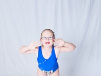 DSC 7225