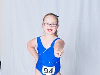 DSC 7227