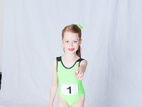 DSC 7238