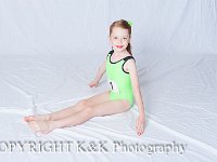 DSC 7240