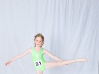 DSC 7243
