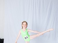DSC 7244