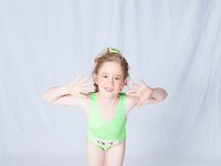DSC 7245
