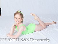 DSC 7246