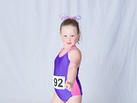 DSC 7250