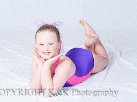 DSC 7251