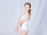 DSC 7252