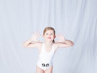 DSC 7257