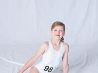 DSC 7258