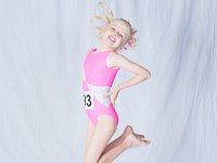 DSC 7261