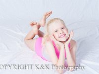 DSC 7262